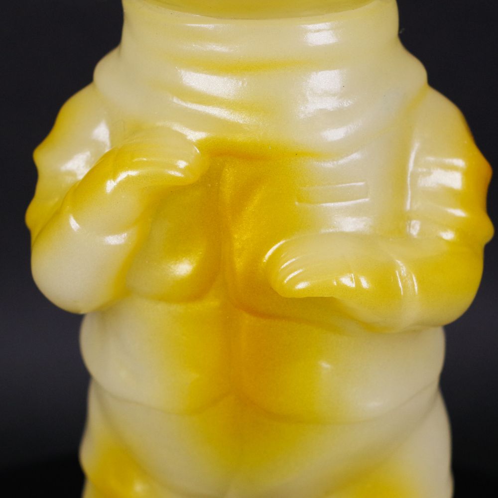 SBカネゴン【当選者限定】U.S. TOYS40周年イベントレアカラー SB