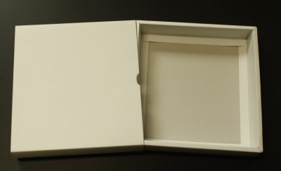 ギフト用箱 | 小ロットOK!オーダーメイド箱が激安価格で作れます！―(有