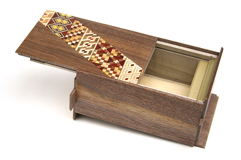 Qoo サバゲーセット 11/5まで‼サバゲー用品（22万円相当）