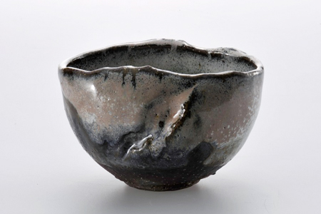 萩焼とは｜萩陶芸家協会