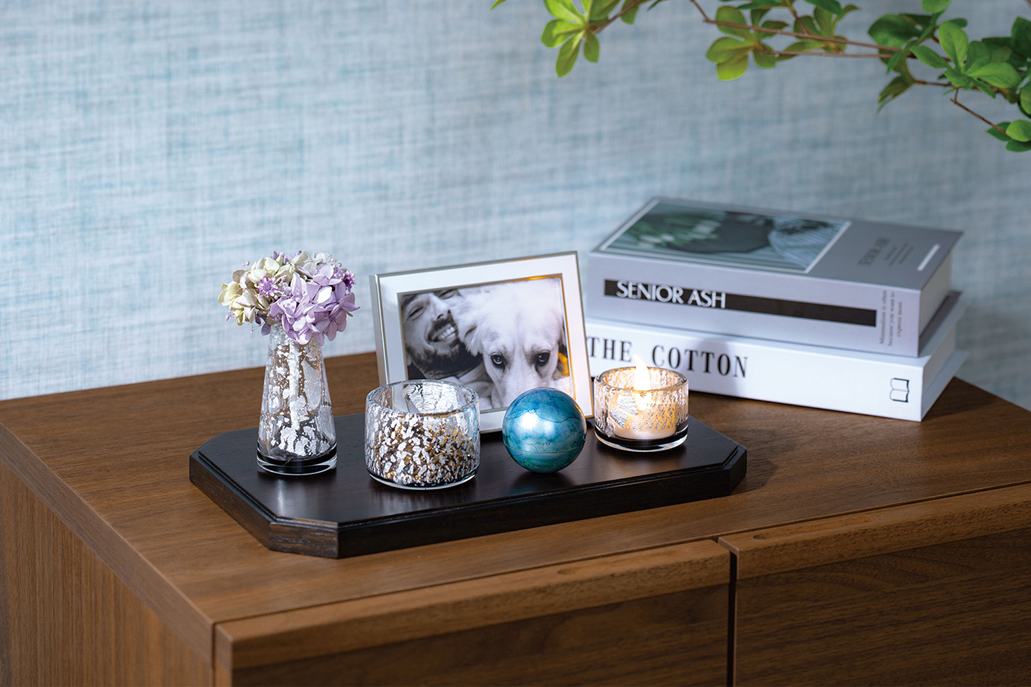 新品☆未使用】銀被せ宙吹きガラスアート 置物 楽天市場】置き物 宇宙