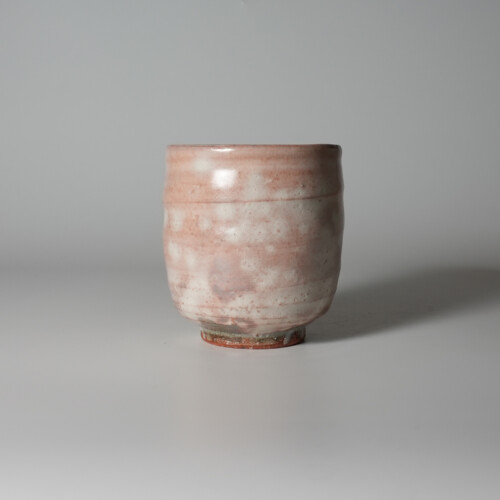 岡田裕に関する記事一覧 | 萩焼屋Hagiyakiya ネットショップ