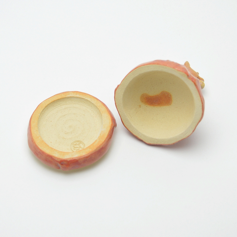 萩焼 未使用新品 茶碗 國輔窯 kunisukegama 萩焼 未使用新品 茶碗 國