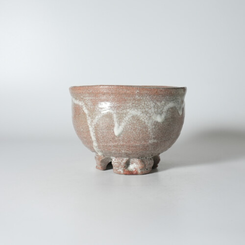 時松泰礼に関する記事一覧 | 萩焼屋Hagiyakiya ネットショップ