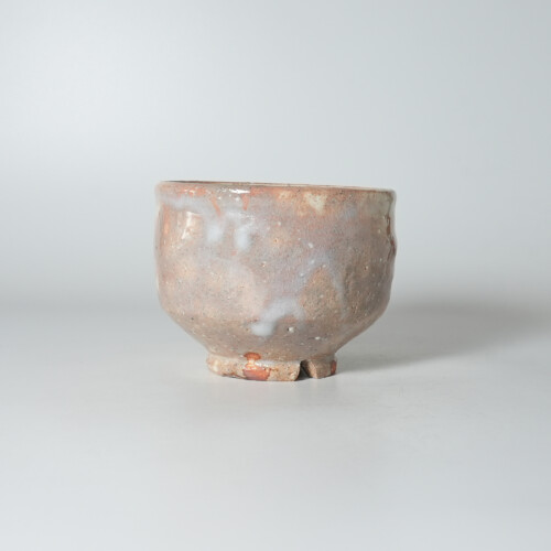 木箱入商品に関する記事一覧 | 萩焼屋Hagiyakiya ネットショップ