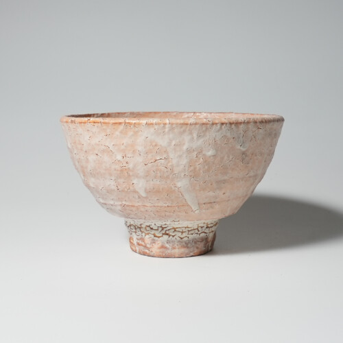 す*り様 【お値下げ】波多野善蔵 萩灰被水指 茶道具 す*り様 【お