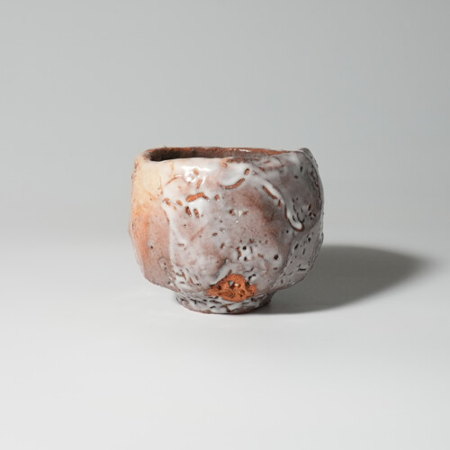 萩焼 大和保男 花瓶 2025年最新】大和保男 花瓶の人気アイテム - メルカリ