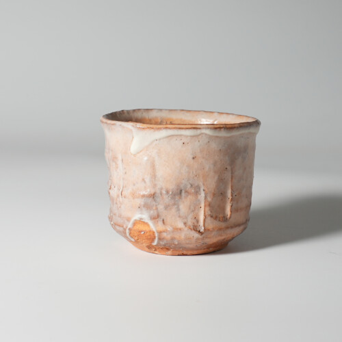 波多野善蔵に関する記事一覧 | 萩焼屋Hagiyakiya ネットショップ