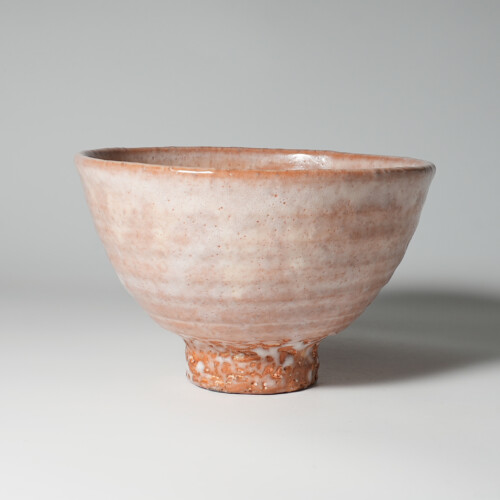 抹茶茶碗に関する記事一覧 | 萩焼屋Hagiyakiya ネットショップ