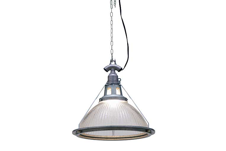 ペンダントライト Acton アクトン｜ライト・照明｜ペンダントライト