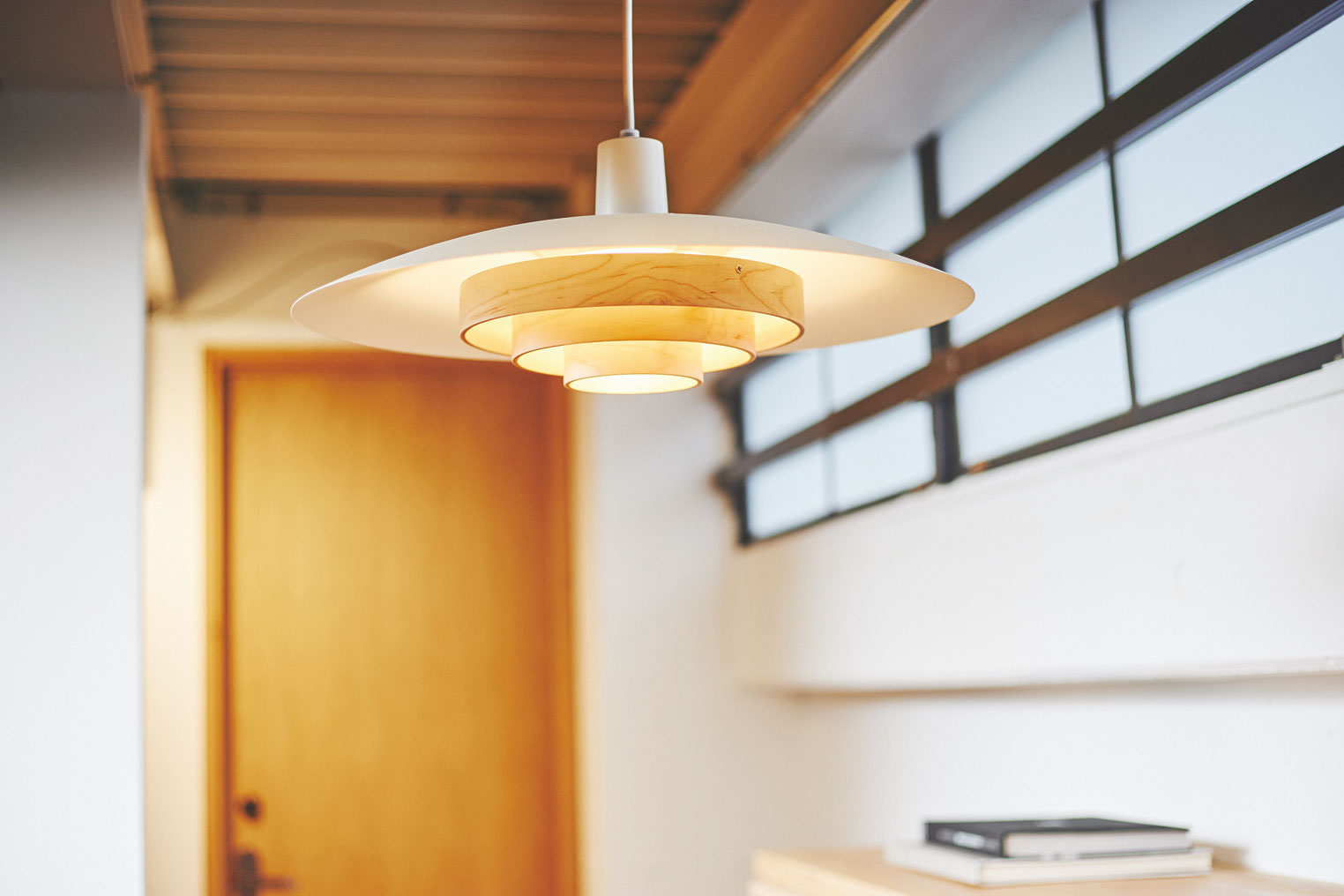 ペンダントライトAntrim アントリム