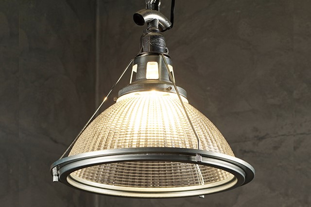 ペンダントライト Acton アクトン｜ライト・照明｜ペンダントライト