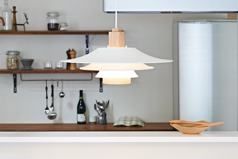 ペンダントライト Antrim アントリム｜ライト・照明｜ペンダントライト