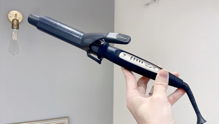 コテ】ホリスティックキュアの口コミは？クレイツとの違いを愛用する