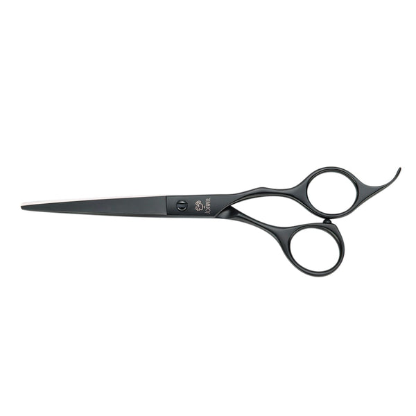 nc6f-joewell-scissors_600x.jpg