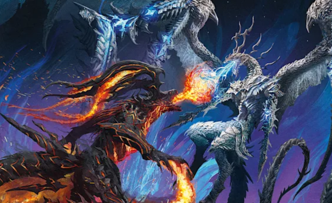 MTG FFコラボプロモ 2枚セット 灯の燼滅 、FOIL選別の儀式 灯の燼滅