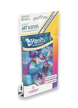 TCG専門店 蓮屋 MtG & FaB & GA / サプライ / Supply