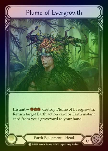 その他 fab New Horizon cf FAB】【CF】New Horizon