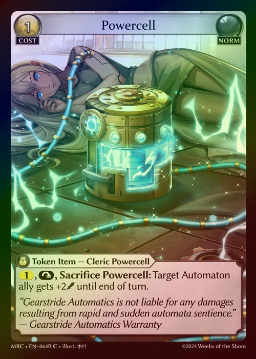 虚空の杯 マスターピース 部分光沢 Foil】《虚空の杯/Chalice of the