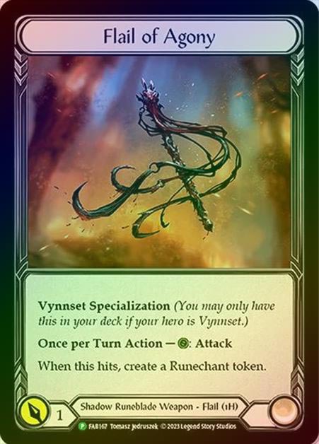 FaB】Raise an Army プロモRF 3枚セット FaB】Raise an Army プロモRF