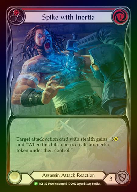 緑色の復讐者、アイラ Gem Mint 10 Rainbow Foil PCG TCG専門店 蓮屋