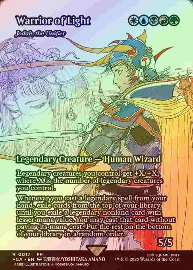 mtg 新たな夜明け、ケトラモーズ ボーダーレス foil 日本語 MTG 新たな