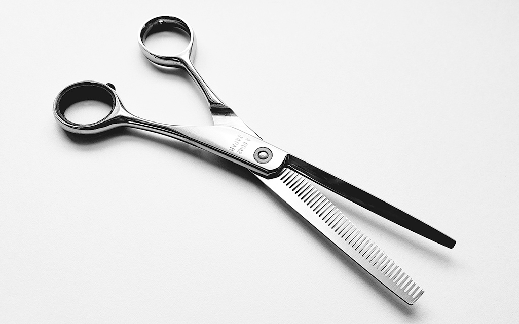 キングクラフトシザー（KING CRAFT SCISSORS）の評判・口コミを