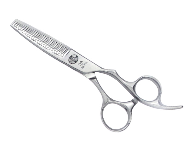 ジョーウェル・シザーズ JOEWELL（東光舎）の評判・口コミをチェック