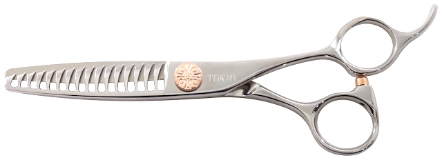 アンドー TOKIO COBALT C&T-140 C&T-147 C&T-165(ANDOH) ハサミ屋はやし