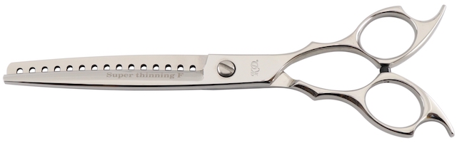 カドック KDS-88(KADOK/カット率70～80％・80～90％) ハサミ屋はやし