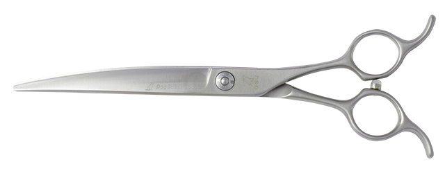 るーさん専用 テザーカー るーさん専用 テザーカー るーさん専用