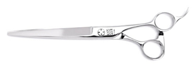 内海 城 JG-70 (UTSUMI Jyo 7.0インチ) ハサミ屋はやし