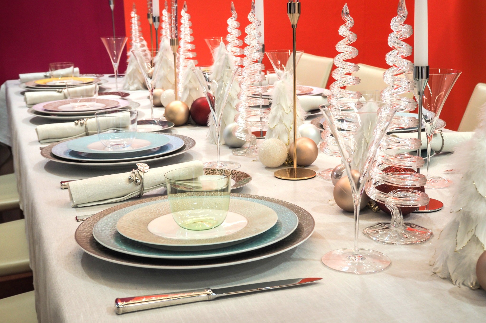 Hasami Life | 波佐見焼の通販サイト