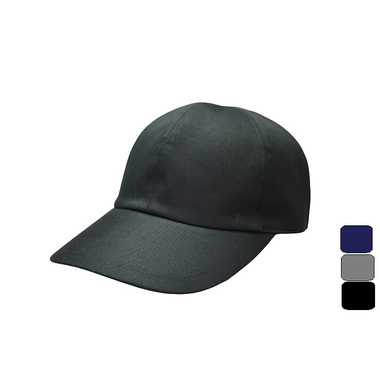 age factory キャップ 帽子 THE FACTORY MADE(ザファクトリーメイド