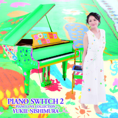 HATS(ハッツ)オフィシャルウェブサイト