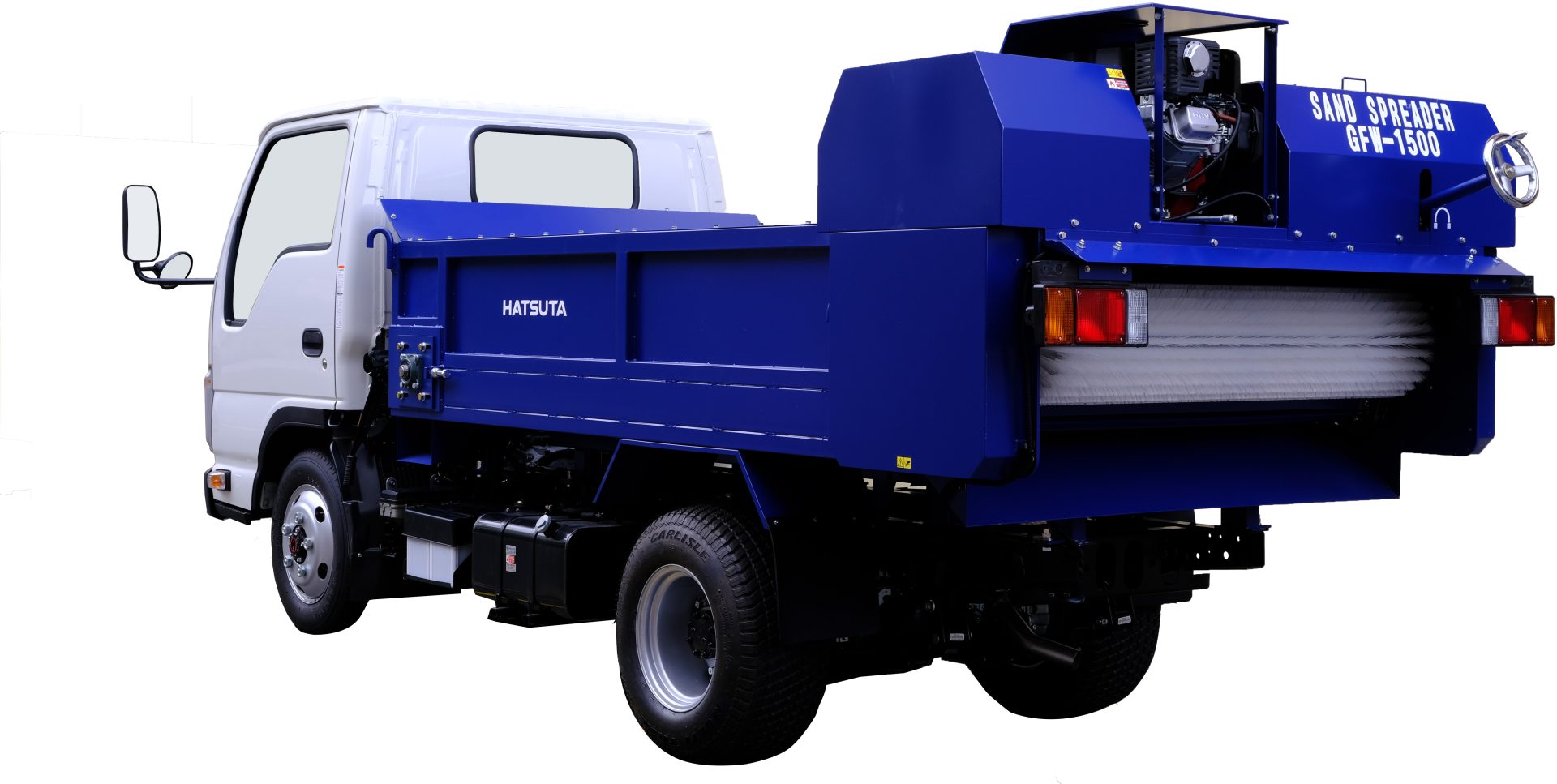 日本語拡張】乾燥台地4枚 日本語拡張】乾燥台地4枚 日本語拡張】乾燥