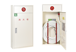 初田製作所 HV-6518 消火栓弁 40・50・65 | 消火栓関連機材・その他