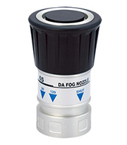 噴霧吐水口 | 消火栓関連機材・その他 | 消火栓 | 消火器・消火