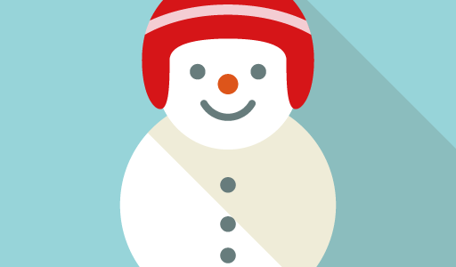 Manシングルアルバムまとめ MEGAMAN ZX ADVENT ORIGINAL SOUNDTRACK