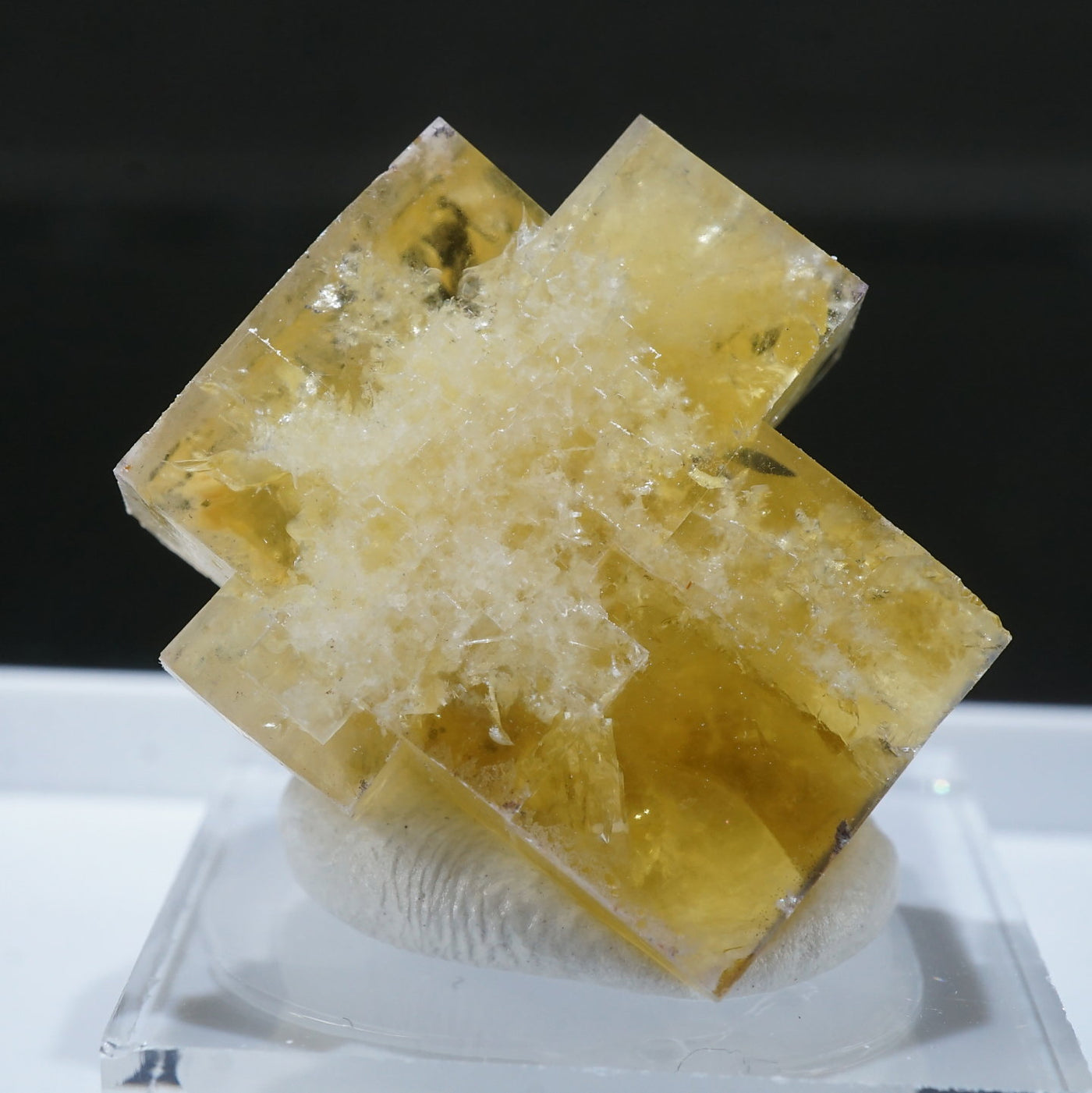 中国 北京 フローライト 14506 天然石 原石 鉱物標本 鉱石 蛍石 中国