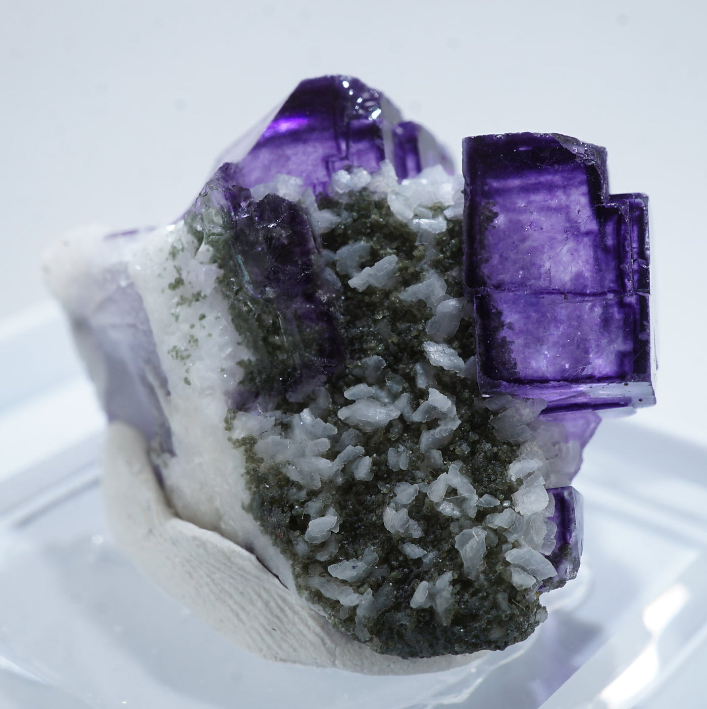 中国 ヤオガンシャン産 カルサイト 鉱物標本 ヤオガンシャン産 カル