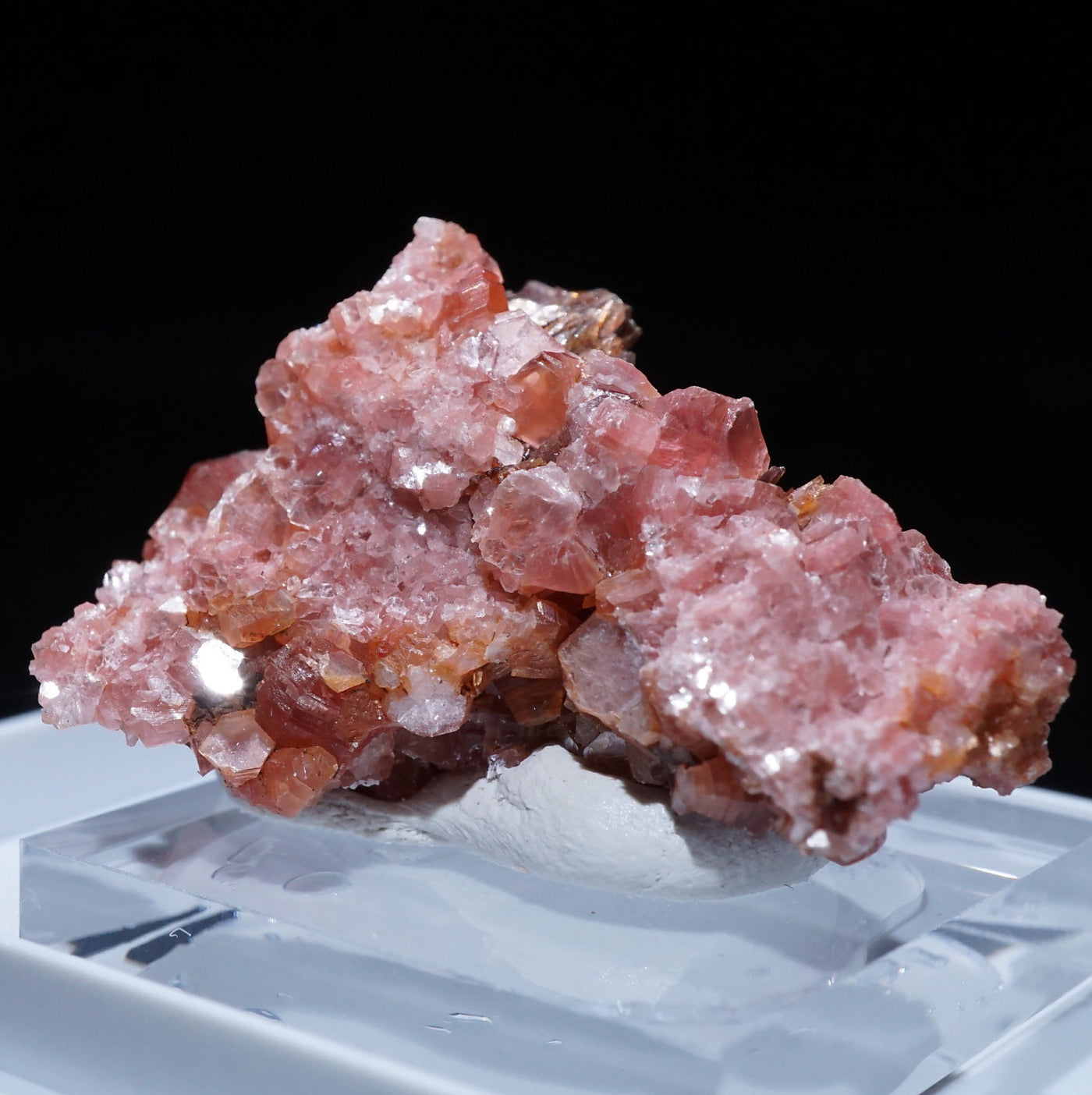 南アフリカ産 Ephesite(エフェサイト) – 天然石ハッピーギフト