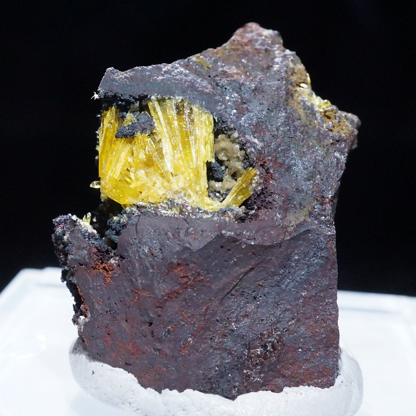 メキシコ産 レグランド石 – 天然石ハッピーギフト