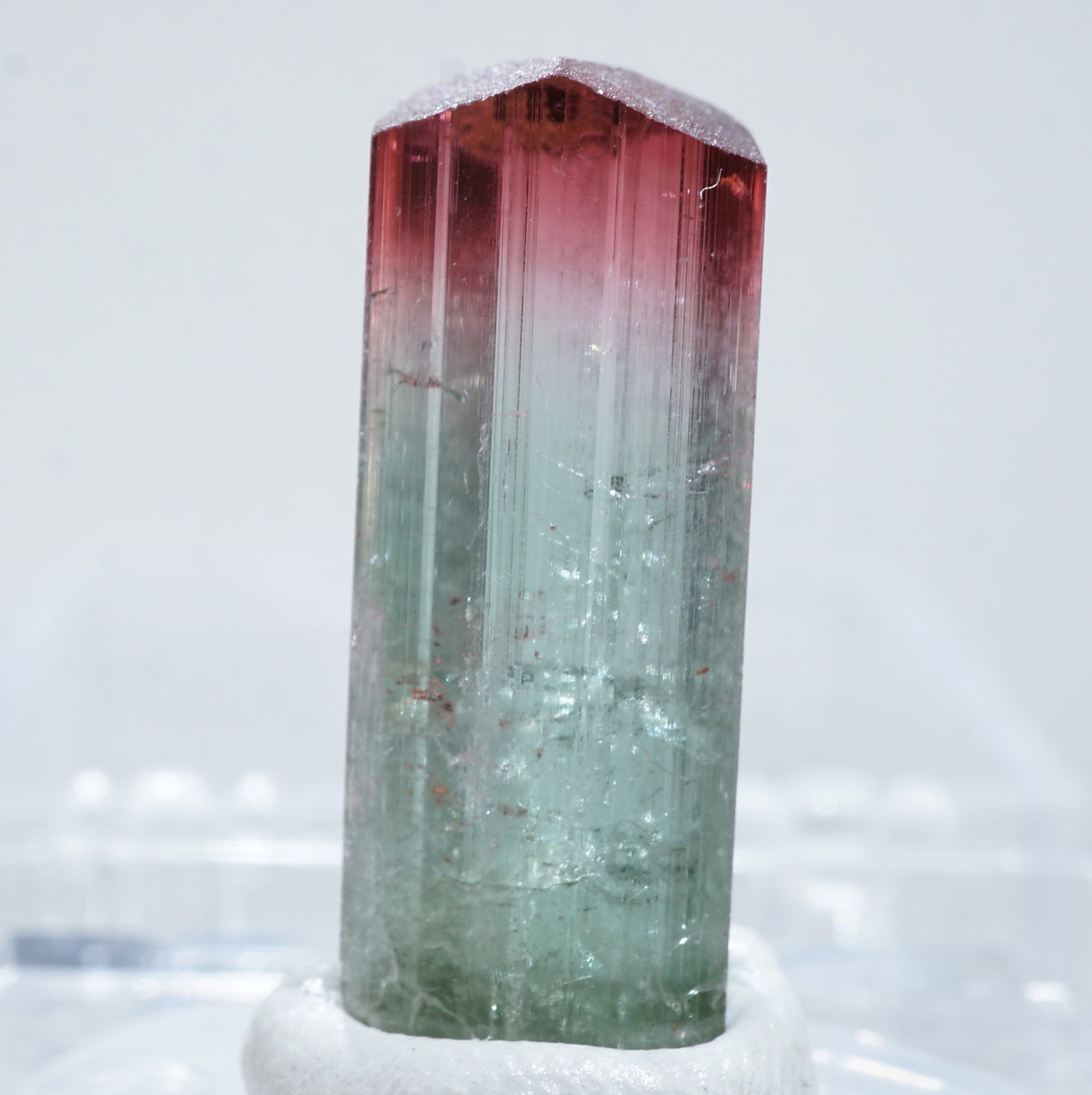 ブラジル産 エルバイト(トルマリン) – 天然石ハッピーギフト