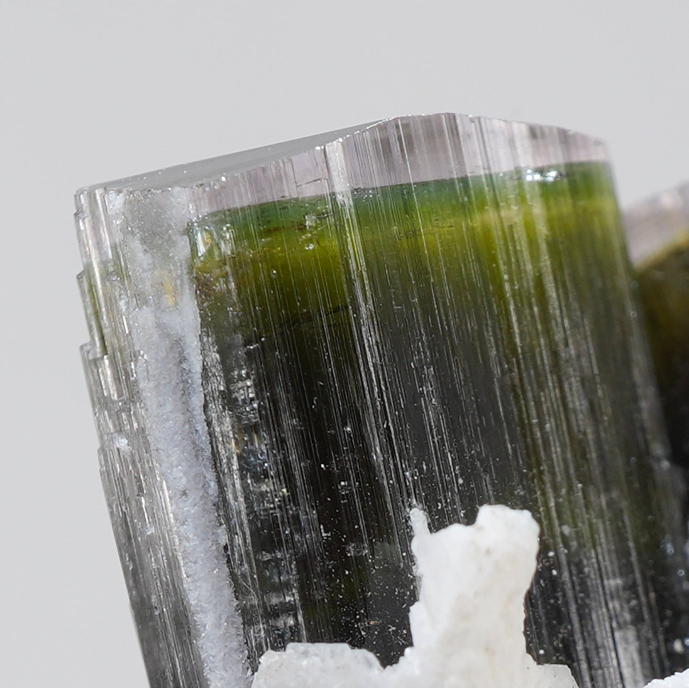 パキスタン産 エルバイト(トルマリン) – 天然石ハッピーギフト