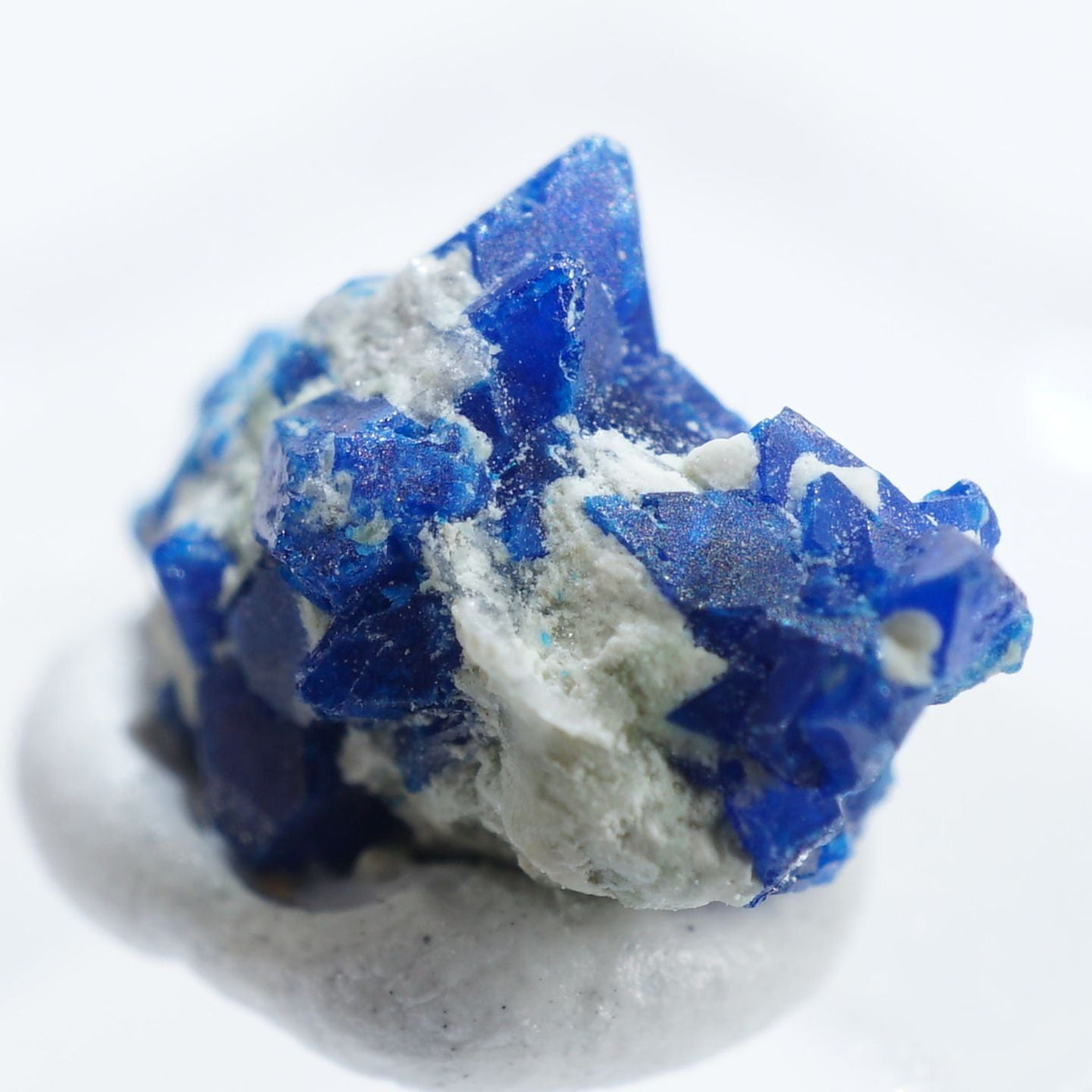 クメンジャイト 鉱物 原石 結晶 希少鉱物 鉱物標本 標本 コレクター