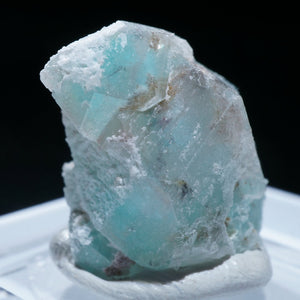 南アフリカ産 アホイトinクォーツ – 天然石ハッピーギフト