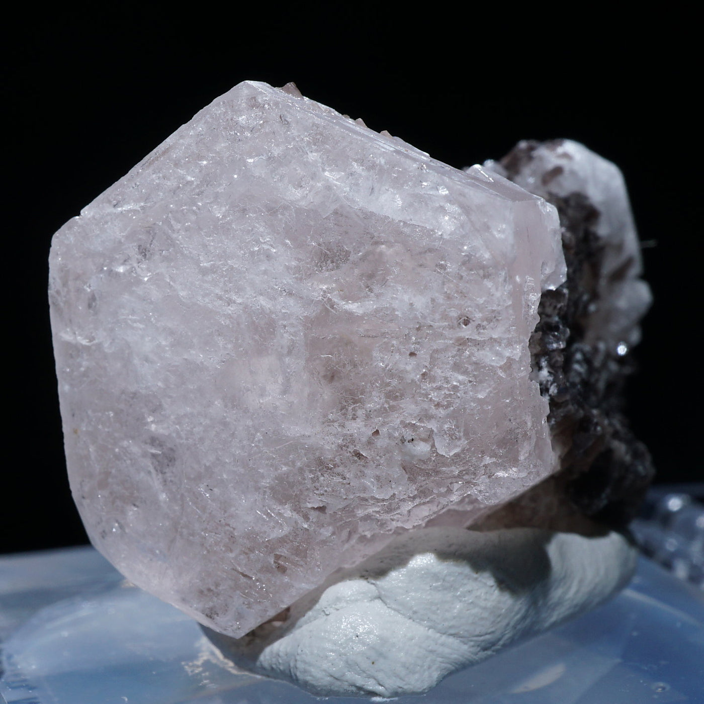 ブラジル産 モルガナイト|ハッピーギフト – 天然石ハッピーギフト