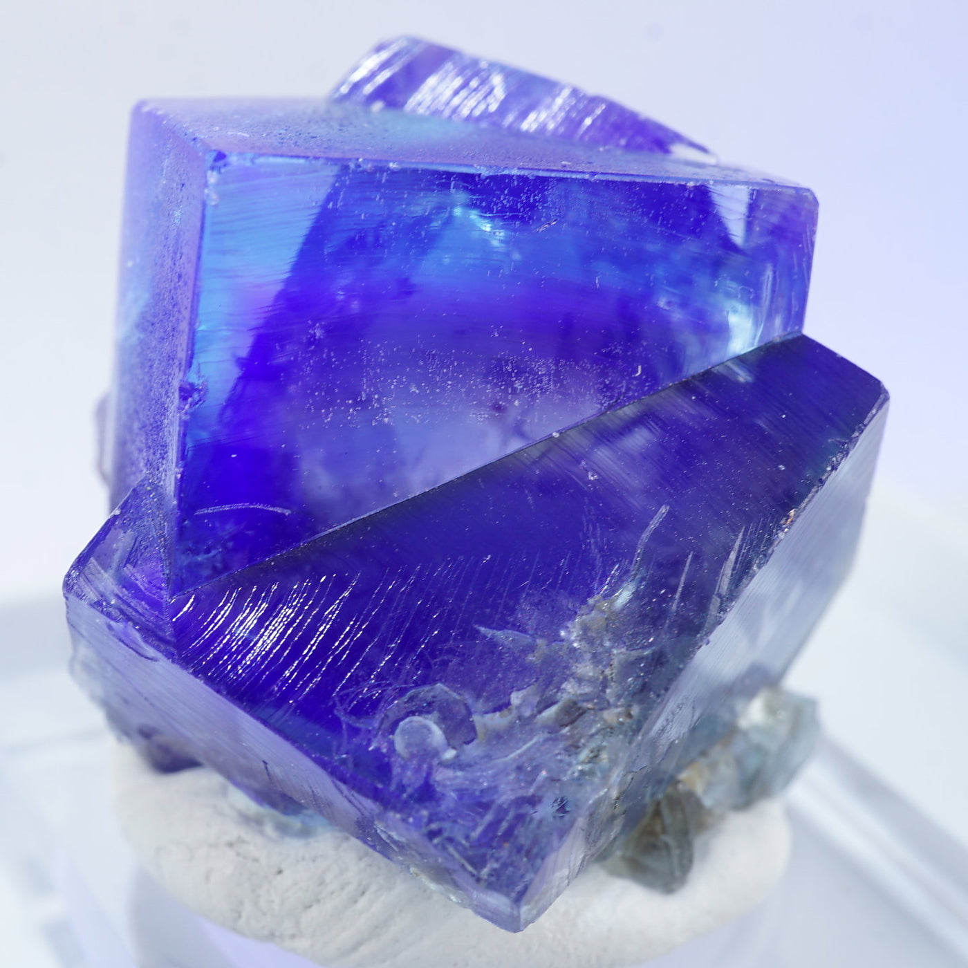 イギリスFairy Holes Pocket Lady Annabella(レディアナベラ) Mine産