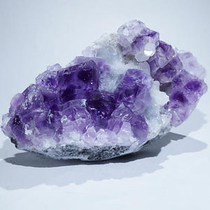 中国 福建省産 フローライト 原石 約74g – 天然石ハッピーギフト